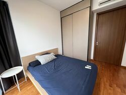 Stirling Residences (D3), Apartment #566197751